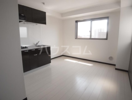 3/26 リビング/ダイニング