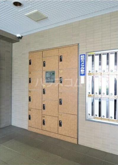 11/24 その他画像