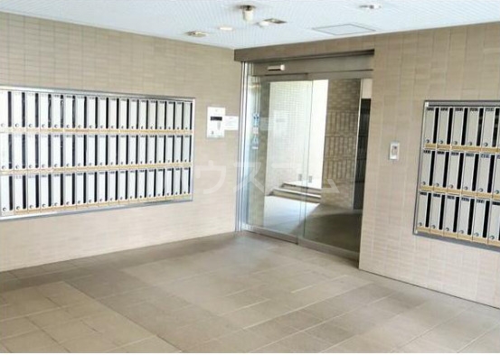 12/24 その他画像