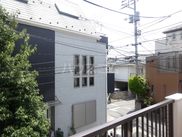 14/20 その他画像