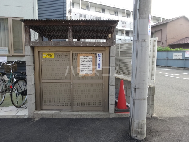 15/20 その他画像