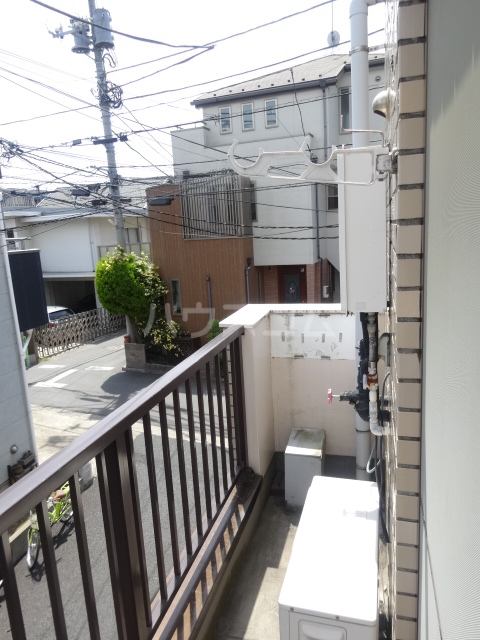 16/20 その他画像