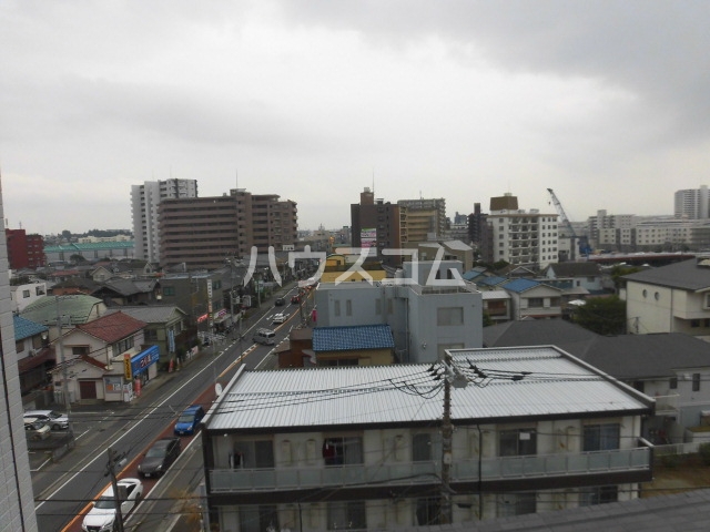 15/29 その他画像