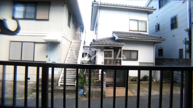 12/17 その他画像