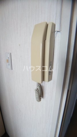 13/17 その他画像