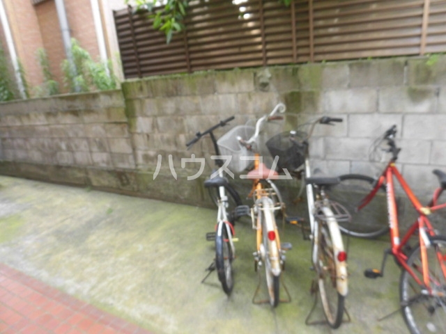 14/17 その他画像