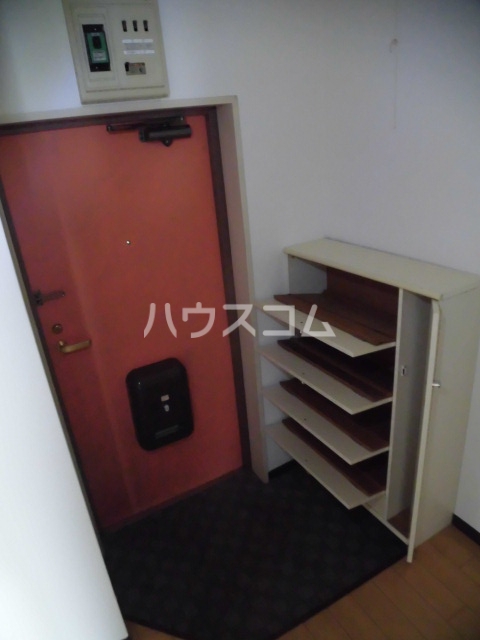 15/17 その他画像