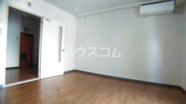 3/17 リビング/ダイニング