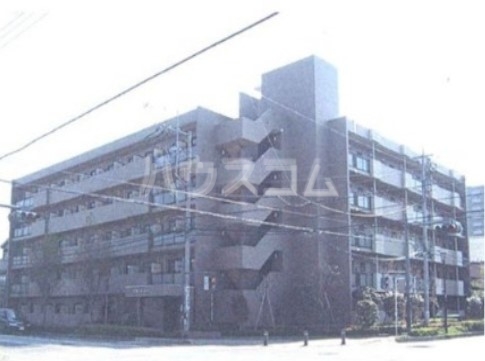 10/24 バルコニー