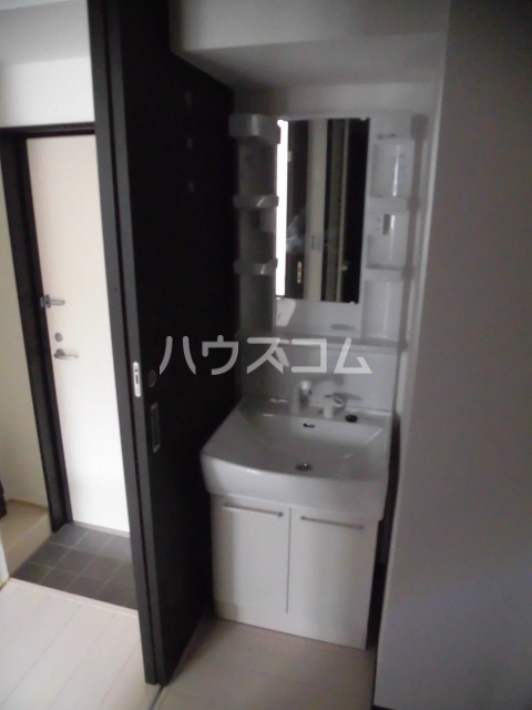 19/29 その他画像