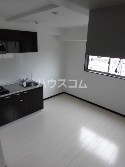 20/29 その他画像