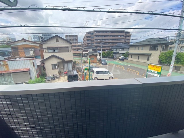 21/30 その他画像