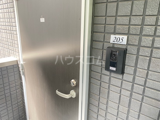 24/30 その他画像