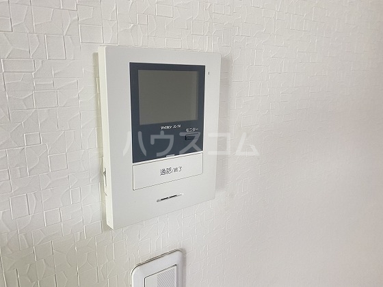 19/28 その他画像