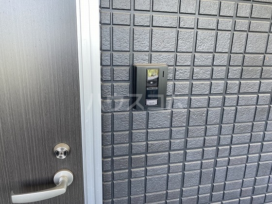 20/28 その他画像