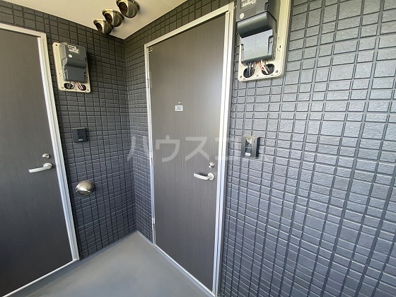 22/28 その他画像