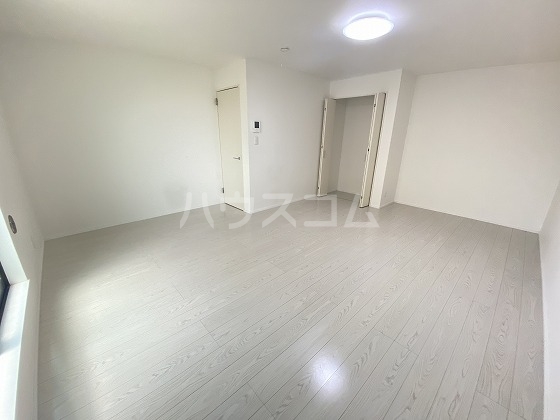 5/28 リビング/ダイニング