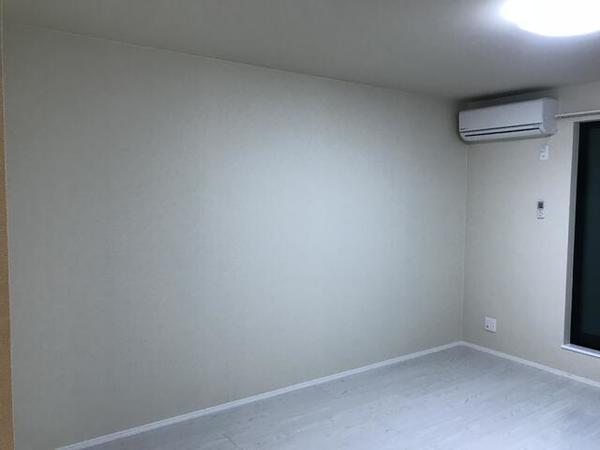 11/17 その他画像