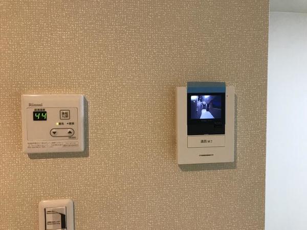 10/17 その他画像