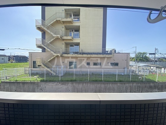 21/28 その他画像