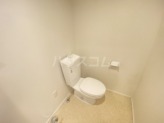 15/28 トイレ