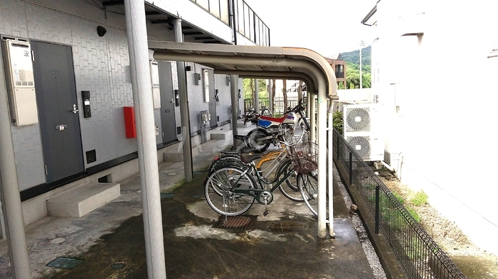 16/23 その他画像