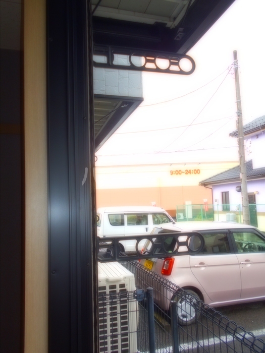 17/23 その他画像