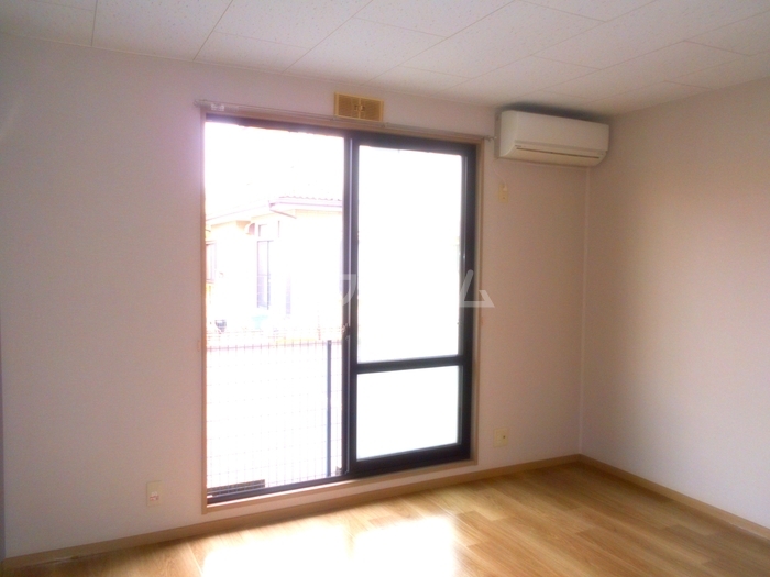 3/23 リビング/ダイニング