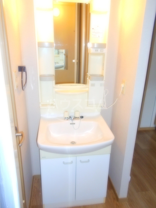 14/23 その他画像