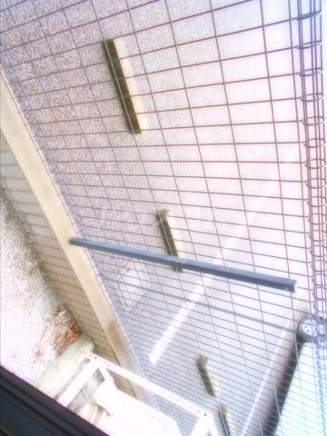 15/23 その他画像