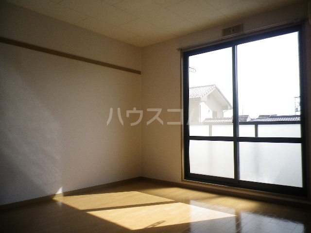 21/28 その他画像