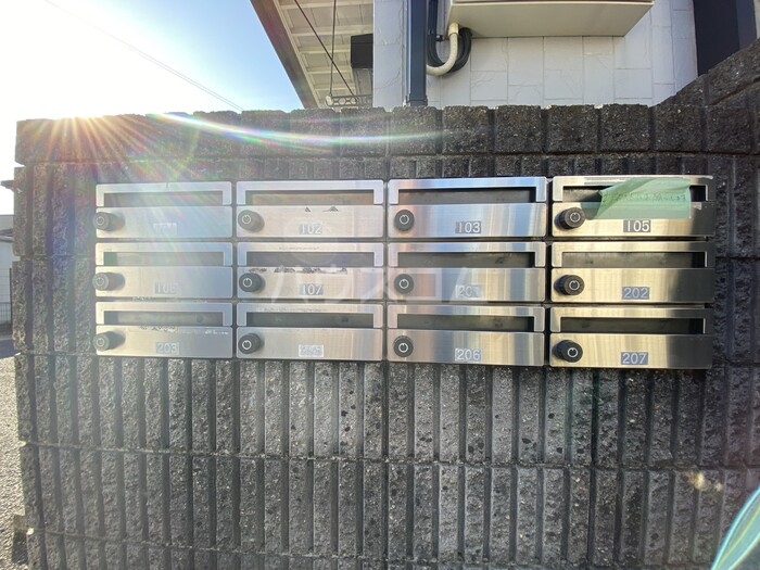 24/30 その他画像