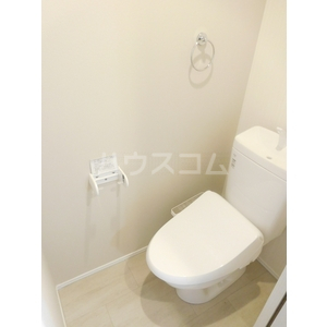 9/24 トイレ