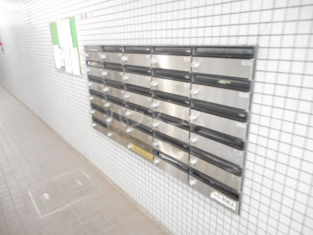 17/29 その他画像