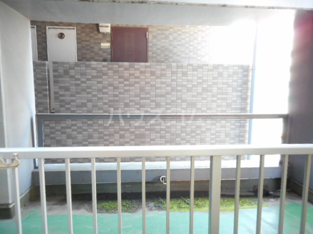 18/29 その他画像