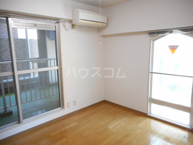 3/29 リビング/ダイニング