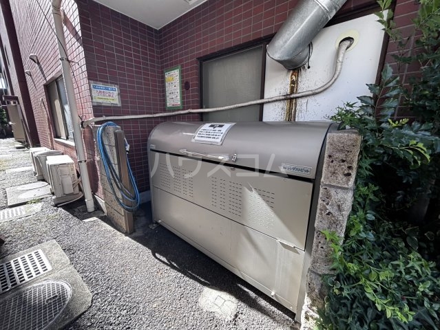 21/26 その他画像