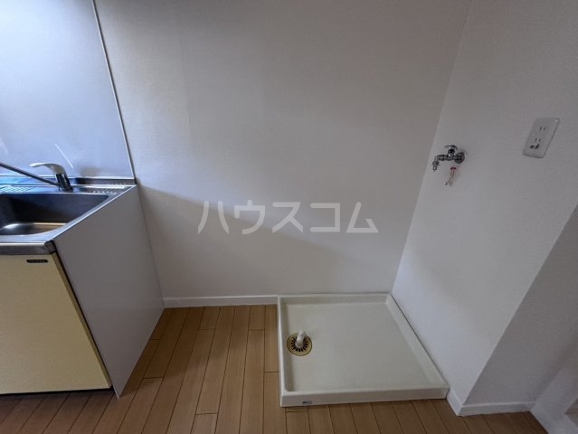 17/26 設備