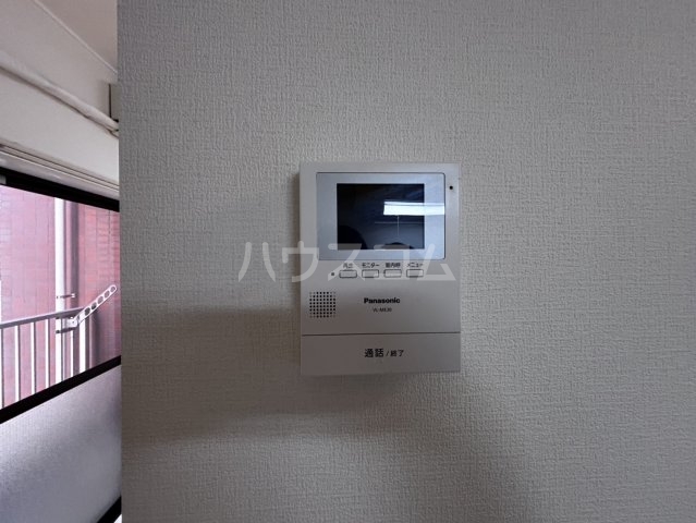 22/26 その他画像