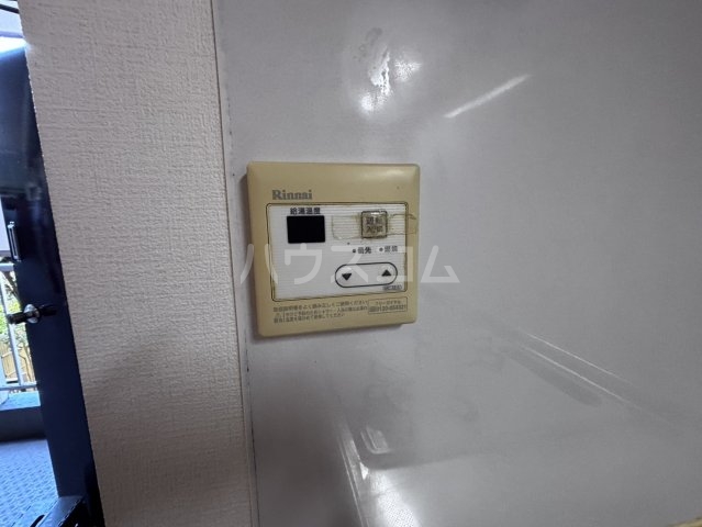 18/26 設備