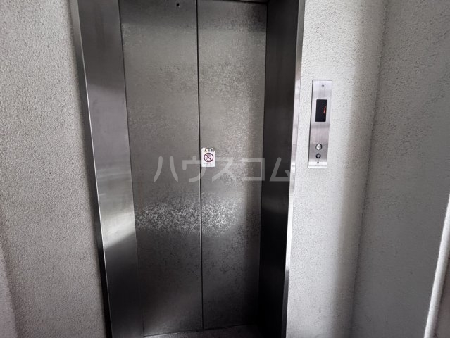 23/26 その他画像