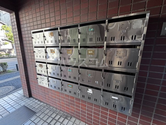 25/26 その他画像