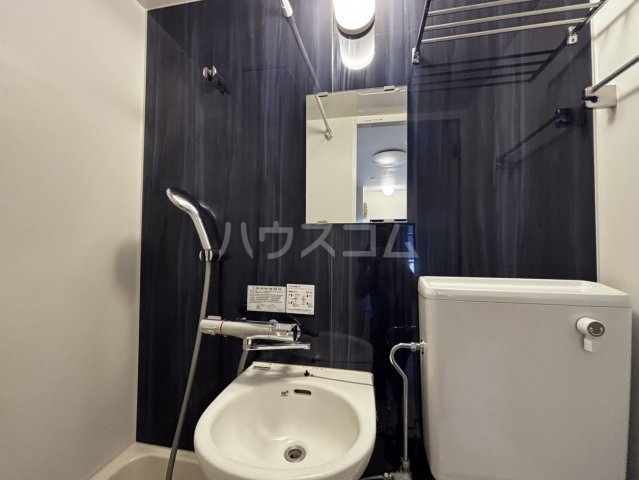 15/26 洗面
