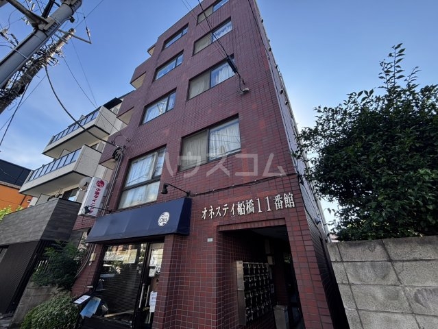 2/26 外観