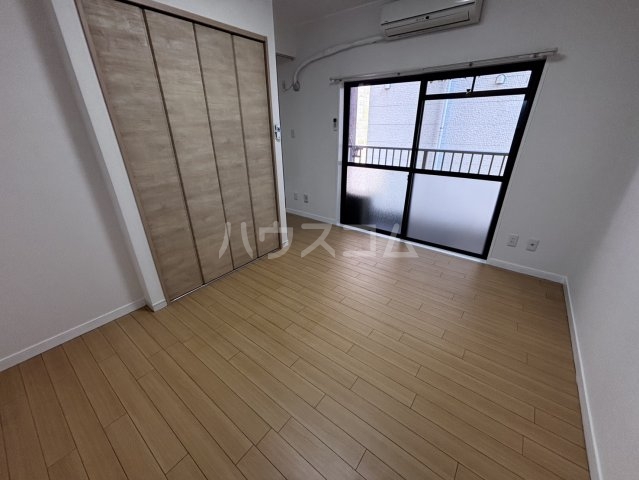 3/26 リビング/ダイニング