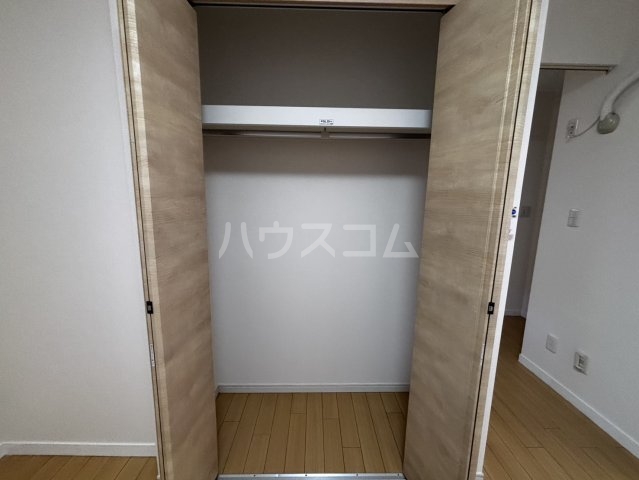 6/26 収納