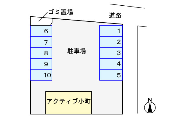 14/21 その他画像