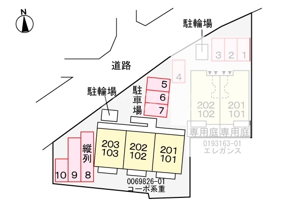 3/9 地図