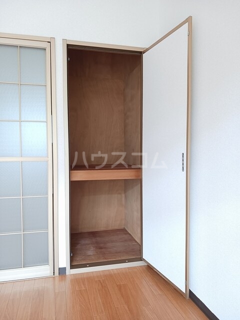 5/22 収納