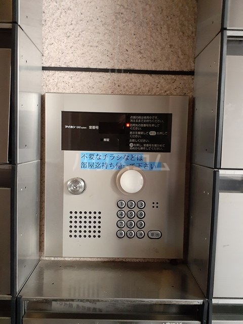 13/20 その他画像